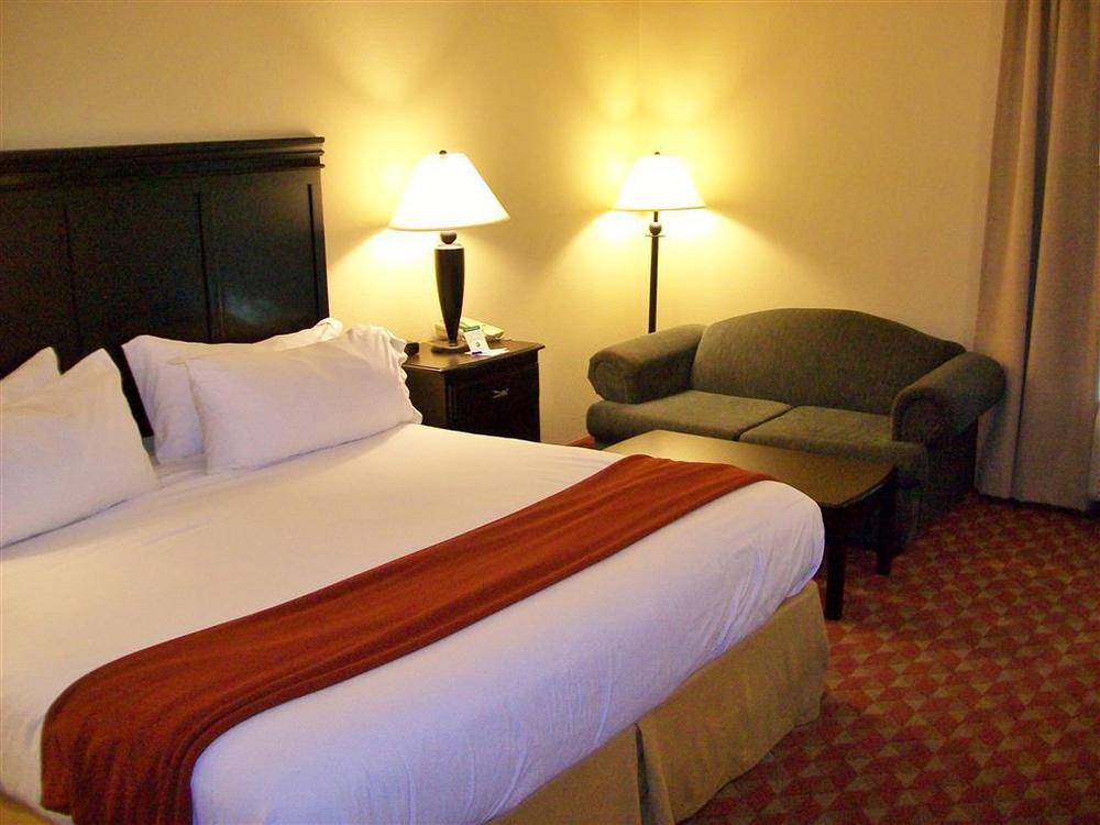 Americas Best Value West Point Rom bilde