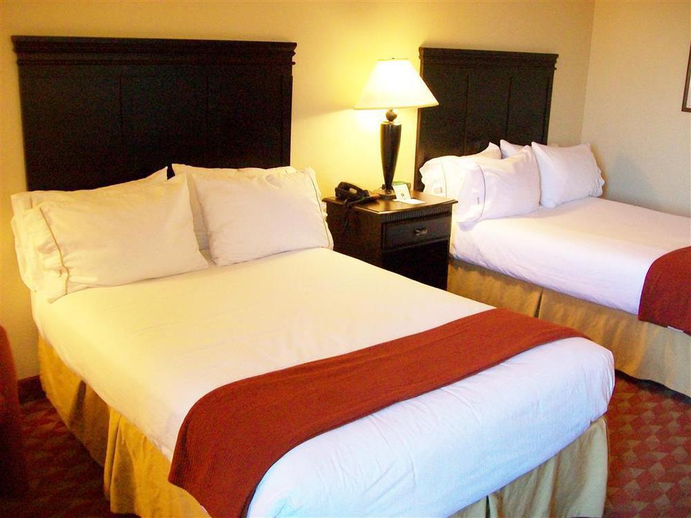 Americas Best Value West Point Rom bilde
